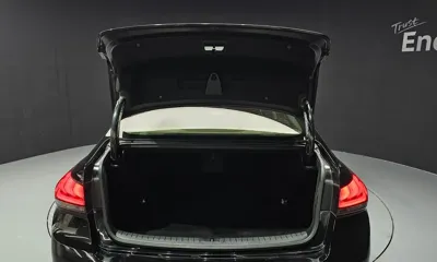 Genesis G80 2019, 128305 км, за 10503.15 USD - фото 20