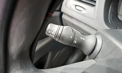 Renault-KoreaSamsung SM5 2018, 34444 км, за 4105.96 USD - фото 19