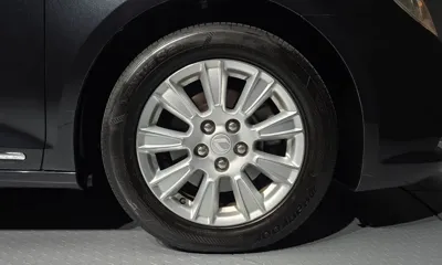 ChevroletGMDaewoo Alpheon 2013, 199408 км, за 1832.63 USD
