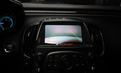ChevroletGMDaewoo Alpheon 2013, 199408 км, за 1832.63 USD - фото 15
