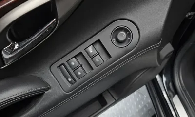 ChevroletGMDaewoo Alpheon 2013, 199408 км, за 1832.63 USD - фото 16