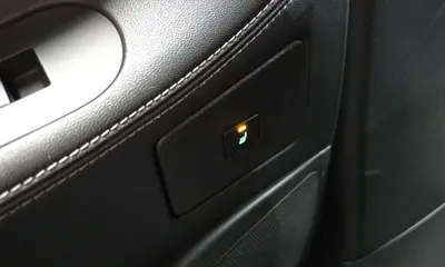 ChevroletGMDaewoo Alpheon 2013, 199408 км, за 1832.63 USD - фото 17