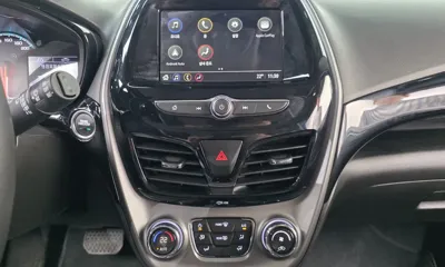 ChevroletGMDaewoo Spark 2019, 54304 км, за 5120.13 USD - фото 14