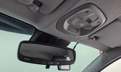 ChevroletGMDaewoo Spark 2019, 54304 км, за 5120.13 USD - фото 18