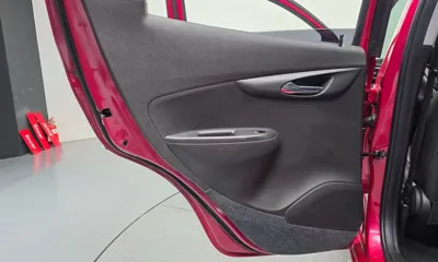 ChevroletGMDaewoo Spark 2019, 54304 км, за 5120.13 USD - фото 25
