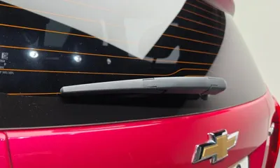ChevroletGMDaewoo Spark 2019, 54304 км, за 5120.13 USD - фото 31