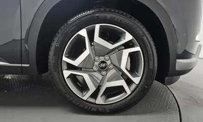 Hyundai Palisade 2024, 51589 км, за 23581.18 USD