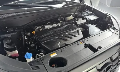 Hyundai Palisade 2024, 51589 км, за 23581.18 USD - фото 6