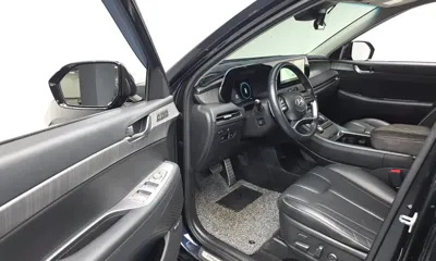 Hyundai Palisade 2024, 51589 км, за 23581.18 USD - фото 11