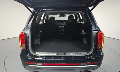 Hyundai Palisade 2024, 51589 км, за 23581.18 USD - фото 20