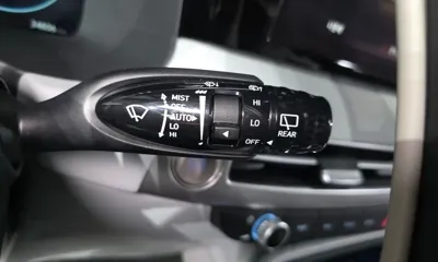 Hyundai Palisade 2024, 34806 км, за 21348.63 USD - фото 20