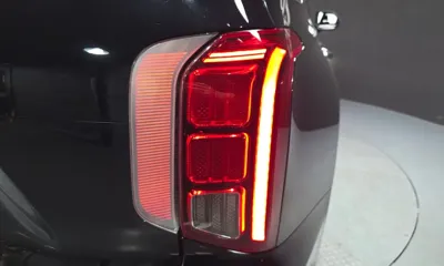 Hyundai Palisade 2024, 34806 км, за 21348.63 USD - фото 23