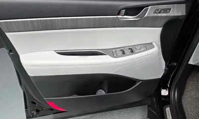 Hyundai Palisade 2024, 34806 км, за 21348.63 USD - фото 24