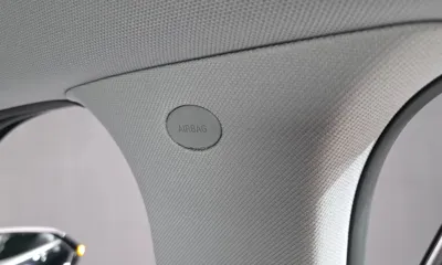 Hyundai Palisade 2024, 34806 км, за 21348.63 USD - фото 30