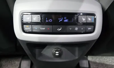 Hyundai Palisade 2024, 34806 км, за 21348.63 USD - фото 35