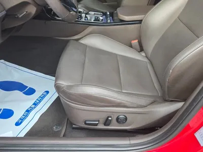 Kia Stinger 2019, 73105 км, за 9637.3 USD - фото 8