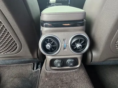 Kia Stinger 2019, 73105 км, за 9637.3 USD - фото 17