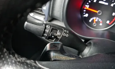 Kia Sportage 2016, 124702 км, за 8259 USD - фото 15