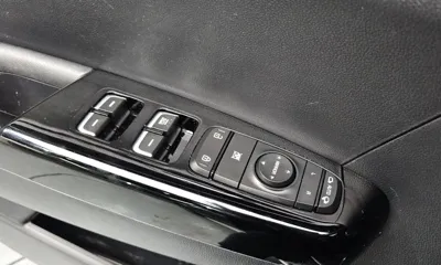 Kia Sportage 2016, 124702 км, за 8259 USD - фото 16
