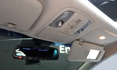 Kia Sportage 2016, 124702 км, за 8259 USD - фото 17