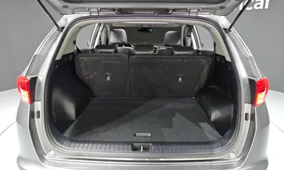 Kia Sportage 2016, 124702 км, за 8259 USD - фото 20