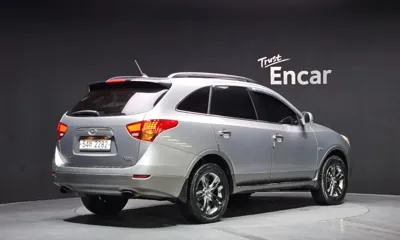 Hyundai Veracruz 2011, 97983 км, за 4294.68 USD