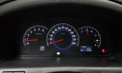 Hyundai Veracruz 2011, 97983 км, за 4294.68 USD - фото 8