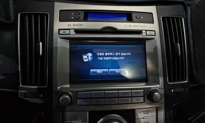 Hyundai Veracruz 2011, 97983 км, за 4294.68 USD - фото 17