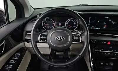 Kia Canival 2021, 120060 км, за 13289.91 USD - фото 13