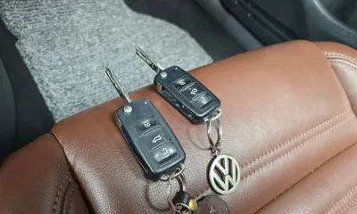 Volkswagen Golf 2012, 103186 км, за 2931.6 USD - фото 17