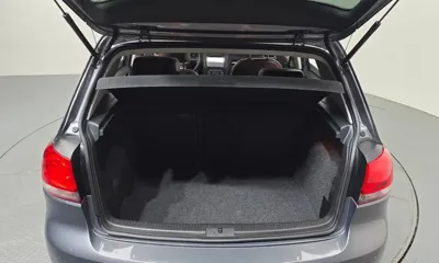 Volkswagen Golf 2012, 103186 км, за 2931.6 USD - фото 20