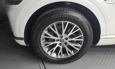 Genesis GV80 2023, 43025 км, за 36009.25 USD