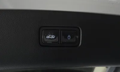 Genesis GV80 2023, 43025 км, за 36009.25 USD - фото 20