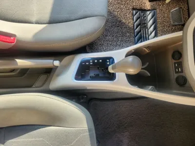 Kia Morning 2016, 92667 км, за 2693.12 USD - фото 9