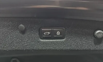 Kia K8 2022, 88901 км, за 17019.85 USD - фото 20