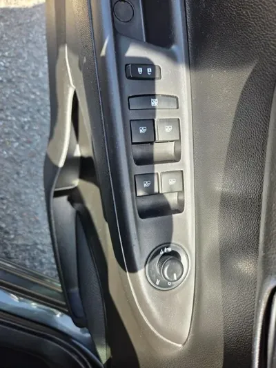 ChevroletGMDaewoo Spark 2018, 112243 км, за 3055.32 USD - фото 10