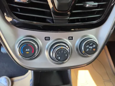 ChevroletGMDaewoo Spark 2018, 112243 км, за 3055.32 USD - фото 12