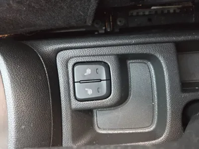 ChevroletGMDaewoo Spark 2018, 112243 км, за 3055.32 USD - фото 13