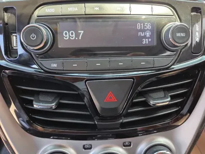 ChevroletGMDaewoo Spark 2018, 112243 км, за 3055.32 USD - фото 16
