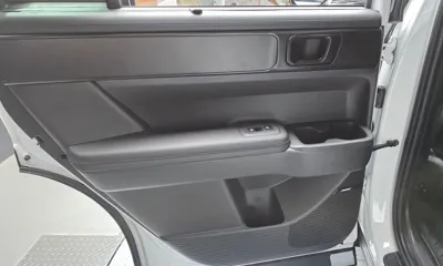 Hyundai Santafe 2024, 28533 км, за 25981.63 USD - фото 25