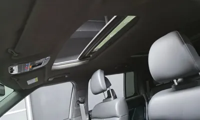 Hyundai Santafe 2024, 28533 км, за 25981.63 USD - фото 28