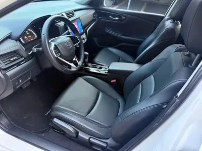 Honda Crider 2021, 38000 км, за 6546.07 USD - фото 7