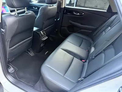 Honda Crider 2021, 38000 км, за 6546.07 USD - фото 8