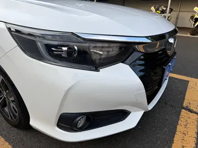 Honda Crider 2021, 38000 км, за 6546.07 USD - фото 13