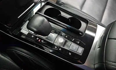 Kia K7 2020, 159995 км, за 16525.66 USD - фото 9
