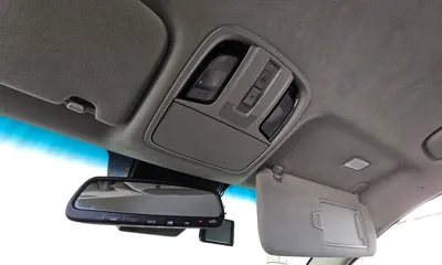 Kia K7 2020, 159995 км, за 16525.66 USD - фото 17