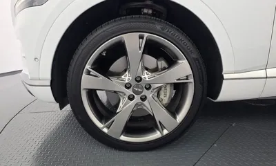 Genesis GV80 2022, 53545 км, за 29250.83 USD