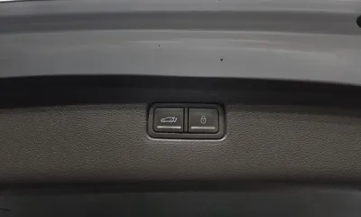 Genesis GV80 2022, 53545 км, за 29250.83 USD - фото 20