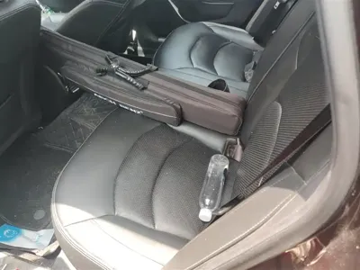 GAC Motor Trumpchi GA6 2016, 131800 км, за 2347.62 USD - фото 11