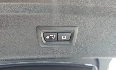 BMW Gran Turismo 2018, 136542 км, за 9934.86 USD - фото 20